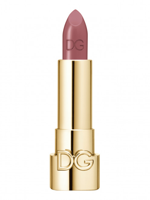 Губная помада The Only One, сменный блок, 150 Creamy Mocha, 3,5 г Dolce & Gabbana - Общий вид