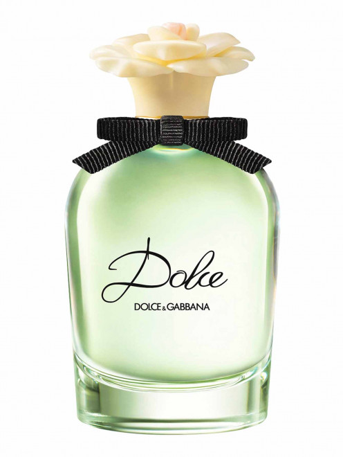  Парфюмерная вода DOLCE 75 мл 
