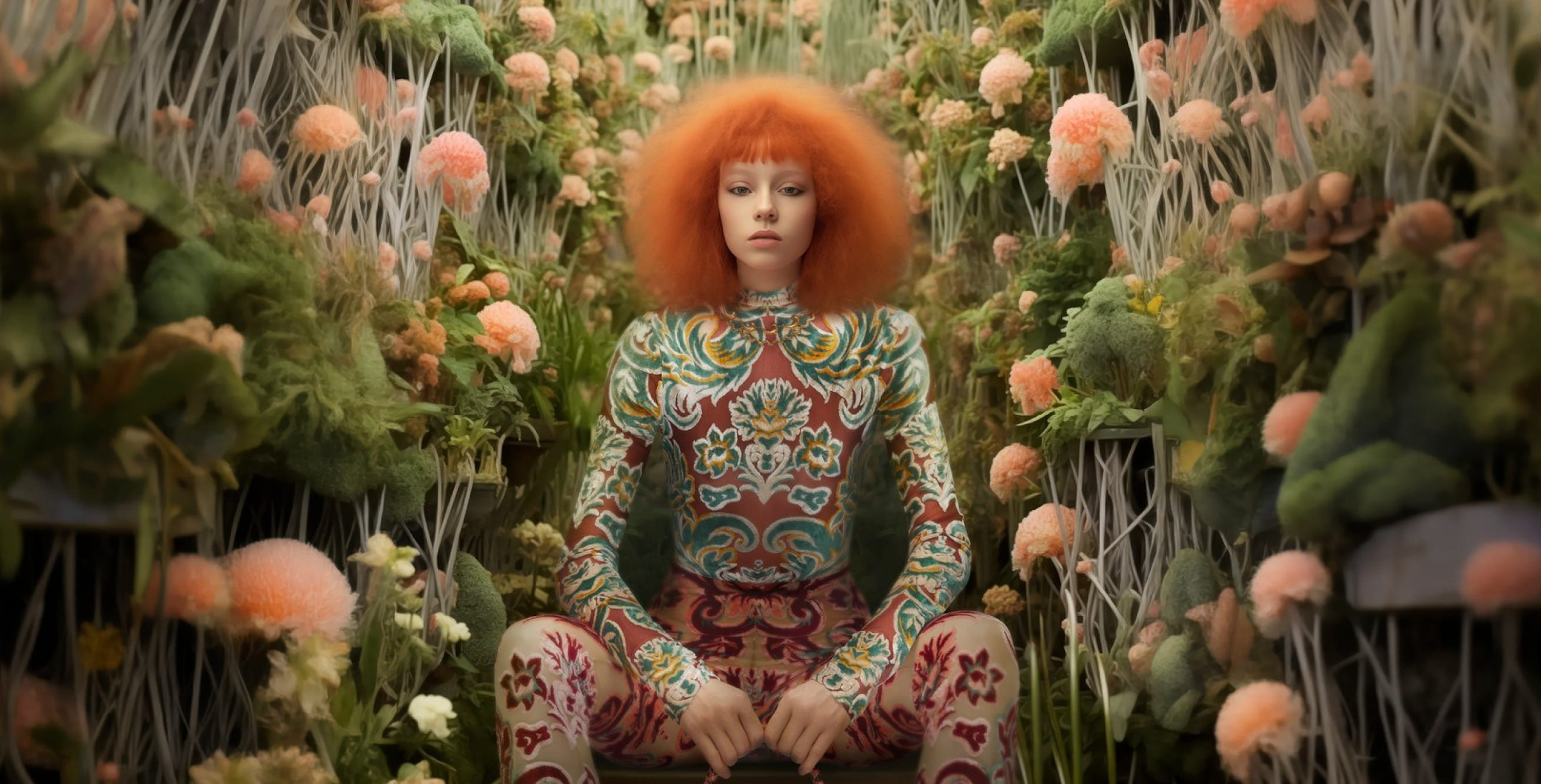 Etro